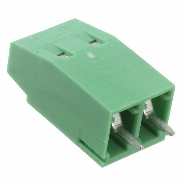 1731828 Phoenix Contact  Kabel-Platine